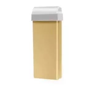 ПРОФЕСІЙНИЙ ВІСК ДЛЯ ДЕПІЛЯЦІЇ РОЛЛЕР MICROMICA 100МЛ