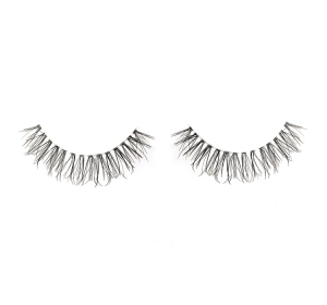 BOHO BEAUTY CLASSY LOOK НАКЛАДНІ ВІЇ 3D CL-06 EVERYDAY