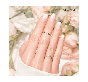 NEONAIL BABY BOOMER ROSE BASE БАЗА ДЛЯ ГЕЛЬ-ЛАКА 7,2МЛ
