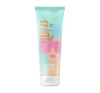 FARMONA TUTTI FRUTTI LET'S FACE IT ЭНЗИМНЫЙ ПИЛИНГ ДЛЯ ЛИЦА 100МЛ