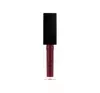 WIBO BLACK PEPPER БЛИСК ДЛЯ ГУБ 4