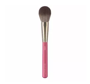 BOHO BEAUTY ROSE TOUCH ПЕНЗЕЛЬ ДЛЯ МАКІЯЖУ 102V CONTOUR