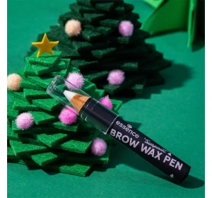 Essence Little X-mas Wonder адвент календар