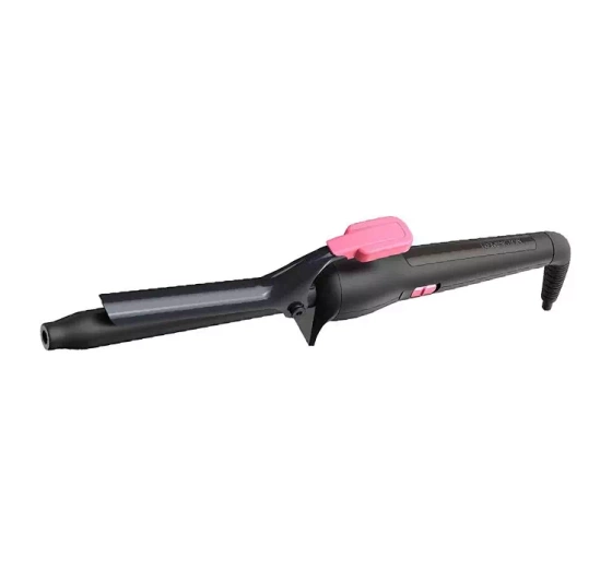 REMINGTON MYSTYLIST ПЛОЙКА ДЛЯ ВОЛОССЯ 19ММ CI1A119