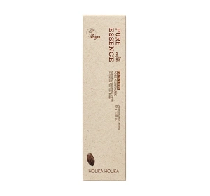 HOLIKA HOLIKA CACAO NIBS ОЧИЩАЮЩАЯ МАСКА С ГЛИНОЙ ДЛЯ ЛИЦА 80Г