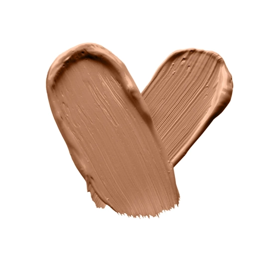 WET N WILD MEGALAST INCOGNITO КОРРЕКТОР ДЛЯ ЛИЦА LIGHT MEDIUM 5,5МЛ
