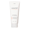 Etude House Moistfull Collagen Cleansing Foam колагенова пінка для вмивання обличчя 150 г