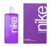NIKE ULTRA PURPLE WOMAN ТУАЛЕТНАЯ ВОДА 200МЛ