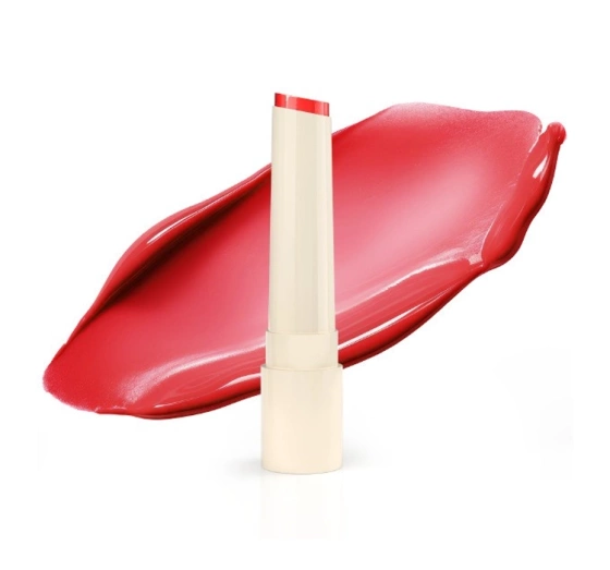 Claresa Care All Day блиск для губ Queen Of Hearts 3 г