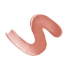 Max Factor Miracle Pure кремовые румяна 05 Delicate Pink 15мл