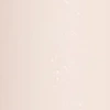 Gosh Forever Mineral водостойкие тени-карандаш для век 001 Pearly White 1,4 г