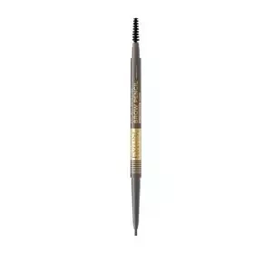 EVELINE MICRO PRECISE BROW PENCIL УЛЬТРАЧІТКИЙ ОЛІВЕЦЬ ДЛЯ БРІВ 01 TAUPE 0,05Г