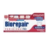 Biorepair Oral Care Peribioma Pro зубная паста для защиты десен 75мл