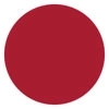 BOURJOIS ROUGE FABULEUX ПОМАДА ДЛЯ ГУБ 20 BON'ROUGE 2,3Г