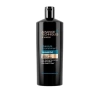 Avon Advance Techniques Absolute Nourishment шампунь для волос 700 мл