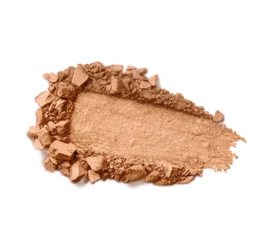KIKO Milano Juicy Fizz запечений бронзер для обличчя 03 Golden Cocoa 20 г