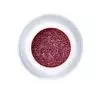 HEAN PIGMENTS HD РАССЫПЧАТЫЙ ПИГМЕНТ ДЛЯ ВЕК 06 METEOR 1Г