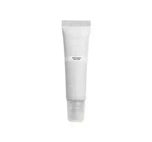 REVOLUTION SKINCARE LIP COLOUR REMOVER СРЕДСТВО ДЛЯ ДЕМАКИЯЖА ГУБ 15МЛ