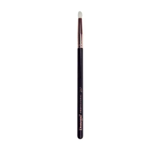 DONEGAL PROFESSIONAL N217 КИСТЬ ДЛЯ НАНЕСЕНИЯ ТЕНЕЙ 4245
