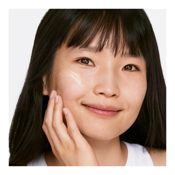 CLINIQUE DRAMATICALLY DIFFERENT ЗВОЛОЖУЮЧИЙ ГЕЛЬ 125МЛ