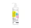 BIELENDA BEAUTY MOLECULES МОЛЕКУЛЯРНИЙ НІАЦИНАМІДОВИЙ ГЕЛЬ ДЛЯ ВМИВАННЯ 195Г