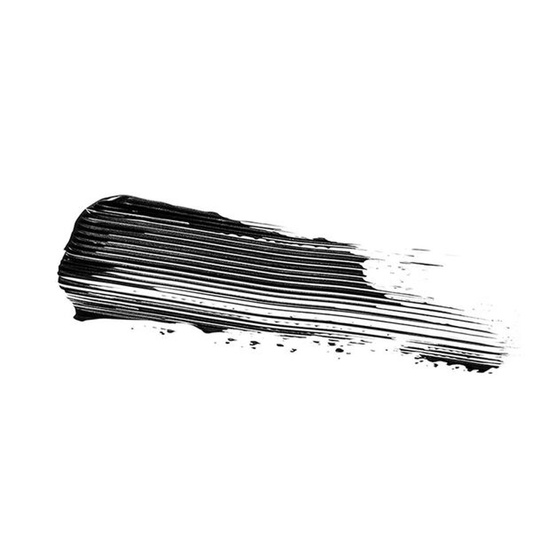 Shiseido ImperialLash MascaraInk туш для вій, що подовжує, 01 Sumi Black, 8,5 г