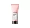 LOREAL PROFESSIONNEL VITAMINO COLOR A-OX КОНДИЦИОНЕР ДЛЯ ОКРАШЕННЫХ ВОЛОС 200МЛ