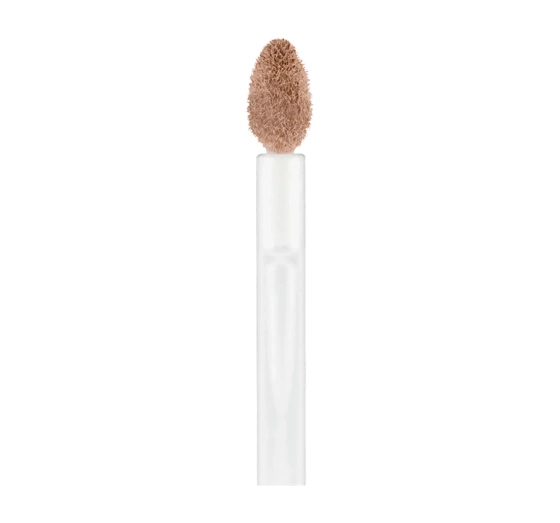 Нажмите на картинку, чтобы ее увеличить Essence Camouflage+ Matte Waterproof жидкий кроющий корректор 100 8 мл