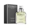 CALVIN KLEIN ETERNITY FOR MEN ТУАЛЕТНА ВОДА 50МЛ