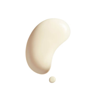 Shiseido Men Skin Empowering Cream антивіковий крем для обличчя для чоловіків, 50 мл
