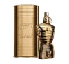 Jean Paul Gaultier Le Male Elixir Absolu парфуми 125мл