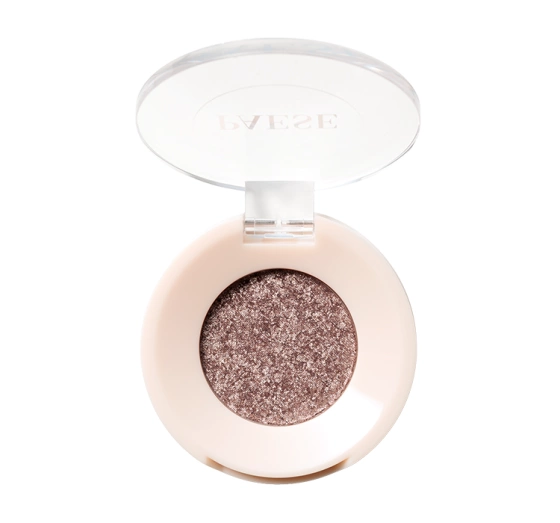 Paese Eyegasm MonoShadow тіні для повік 23 Lume 1,5 г