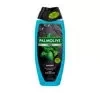 PALMOLIVE MEN SPORT ГЕЛЬ ДЛЯ ДУША 3В1 ДЛЯ ТЕЛА, ЛИЦА И ВОЛОС 500МЛ