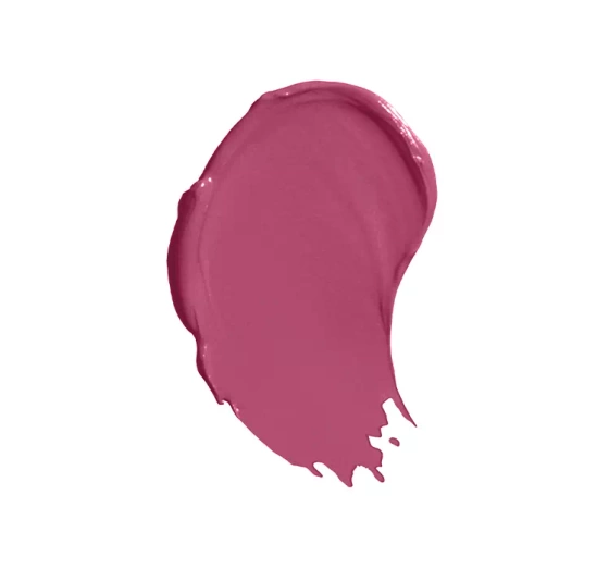 NYX PROFESSIONAL MAKEUP SMOOTH WHIP ЖИДКАЯ ПОМАДА 18 ONESIE FUNSIE 4МЛ
