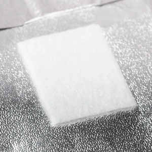 GEL LACK ФОЛЬГА ДЛЯ СНЯТИЯ ГЕЛЬ ЛАКА 100 ШТУК