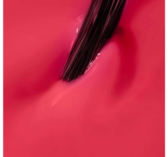 Neonail гель-лак 10685 Perfect Pink 7,2 мл