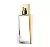 AVON ATTRACTION FOR HER ПАРФЮМИРОВАННАЯ ВОДА 100МЛ