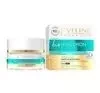 EVELINE BIO HYALURON EXPERT 50+ КРЕМ-КОНЦЕНТРАТ С ЛИФТИНГ-ЭФФЕКТОМ 50МЛ