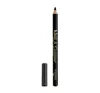 BOURJOIS ОЛІВЕЦЬ ДЛЯ ОЧЕЙ KHOL CONTOUR ULTRA BLACK