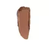 PASTEL PRO FASHION РУМЯНА ДЛЯ ЩЕК 50 BROWNIE 3,6Г