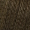 WELLA PROFESSIONALS KOLESTON PERFECT ME+ PURE NATURALS КРЕМ-КРАСКА 5/0 60МЛ