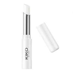 Kissable Lip Volume Plumping Lip Balm бальзам для увеличения объёма губ 02 Cloud Dew 2 г