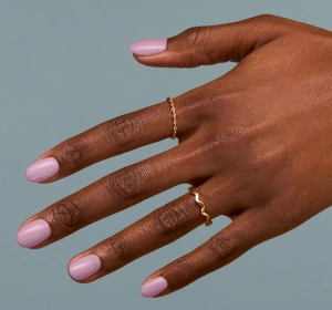 SEMILAC ENDLESS SUMMER ГЕЛЬ-ЛАК UV 373 MODERATE BURGUNDY 7МЛ