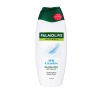 PALMOLIVE NATURALS ГЕЛЬ ДЛЯ ДУШУ SENSITIVE 500МЛ