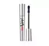 PUPA ТУШЬ ДЛЯ РЕСНИЦ VAMP MASCARA AMETHYST VIOLET 400