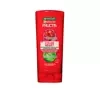 GARNIER FRUCTIS COLOR RESIST КОНДИЦІОНЕР ДЛЯ ВОЛОССЯ 