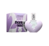 Ariana Grande Thank U Next 2.0 парфюмированная вода 30 мл