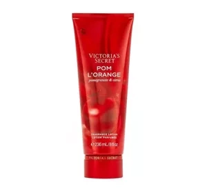 Victoria's Secret Pom L'Orange бальзам для тела 236мл