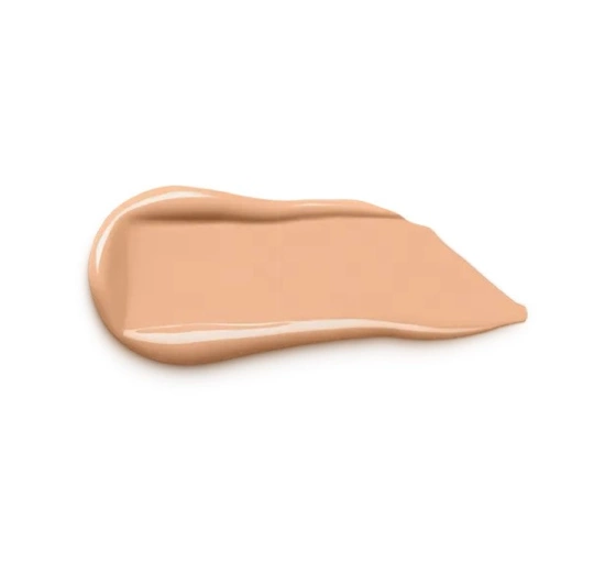 KIKO Milano Skin Lover зволожуючий тональний крем з сироваткою 1.5NG Neutral Gold 28мл