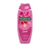 PALMOLIVE AROMA ESSENCE ГЕЛЬ ДЛЯ ДУШУ ALLURING LOVE 500МЛ